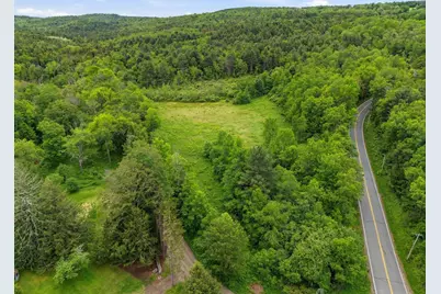 00 Capen/ Clark Road, Worthington, MA 01098 - Photo 13