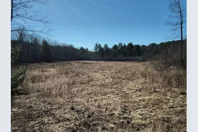 00 Capen/ Clark Road, Worthington, MA 01098 - Photo 11