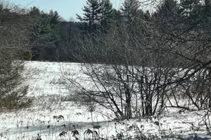 00 Capen Rd, Worthington, MA 01098 - Photo 1