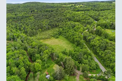 00 Capen/ Clark Road, Worthington, MA 01098 - Photo 3