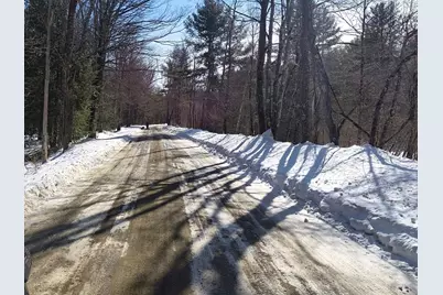 00 Capen Road, Worthington, MA 01098 - Photo 5