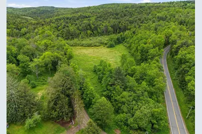 00 Capen/ Clark Road, Worthington, MA 01098 - Photo 3