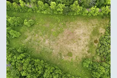 00 Capen/ Clark Road, Worthington, MA 01098 - Photo 5