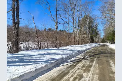 00 Capen Road, Worthington, MA 01098 - Photo 7