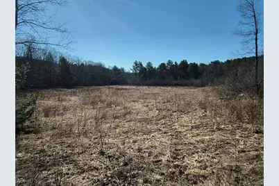 00 Capen/ Clark Road, Worthington, MA 01098 - Photo 11