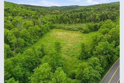 00 Capen/ Clark Road, Worthington, MA 01098 - Photo 1