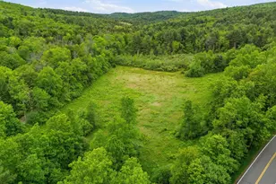 00 Capen/ Clark Rd, Worthington, MA 01098 - Photo 1