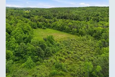 00 Capen/ Clark Road, Worthington, MA 01098 - Photo 7