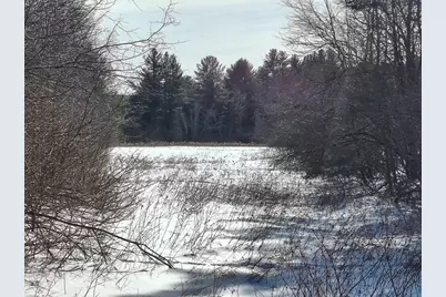 00 Capen Road, Worthington, MA 01098 - Photo 3