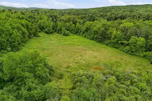 00 Capen/ Clark Rd, Worthington, MA 01098 - Photo 1
