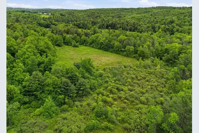 00 Capen/ Clark Road, Worthington, MA 01098 - Photo 7
