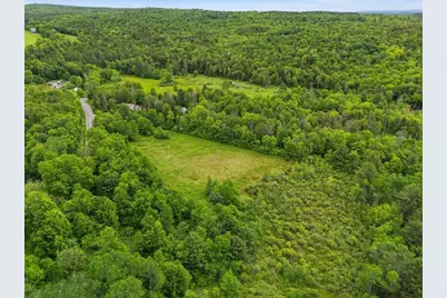 00 Capen/ Clark Road, Worthington, MA 01098 - Photo 9