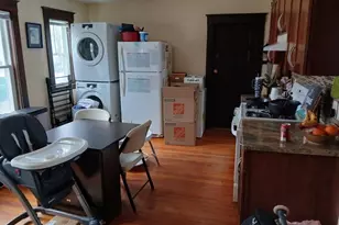 44 Chapel Ct, Norwood, MA 02062 - Photo 5