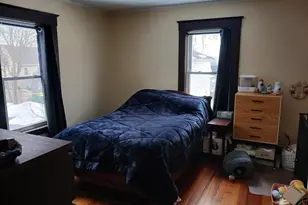 44 Chapel Ct, Norwood, MA 02062 - Photo 9