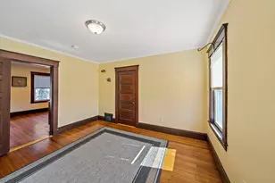 44 Chapel Ct, Norwood, MA 02062 - Photo 13