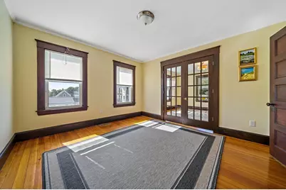 44 Chapel Court #2, Norwood, MA 02062 - Photo 17