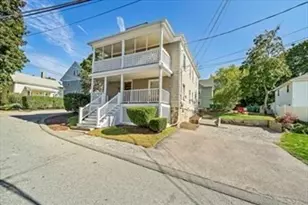 44 Chapel Ct, Norwood, MA 02062 - Photo 19