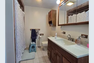 5 Brook St, Somerville, MA 02145 - Photo 9