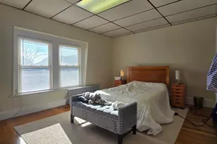 5 Brook St, Somerville, MA 02145 - Photo 19