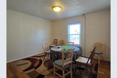 5 Brook St, Somerville, MA 02145 - Photo 11