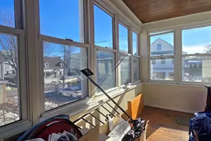 5 Brook St, Somerville, MA 02145 - Photo 15