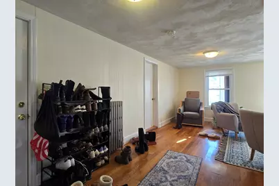 5 Brook St, Somerville, MA 02145 - Photo 13