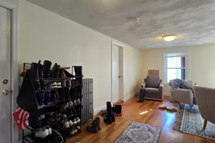 5 Brook St, Somerville, MA 02145 - Photo 13