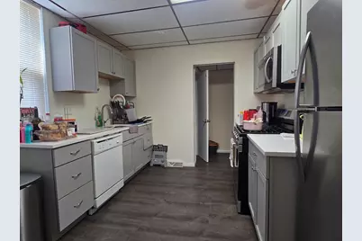 5 Brook St, Somerville, MA 02145 - Photo 7