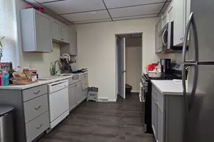 5 Brook St, Somerville, MA 02145 - Photo 7