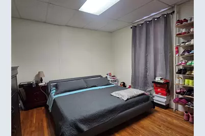 5 Brook St, Somerville, MA 02145 - Photo 5