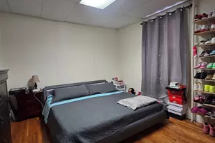 5 Brook St, Somerville, MA 02145 - Photo 5