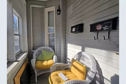 5 Brook St, Somerville, MA 02145 - Photo 3