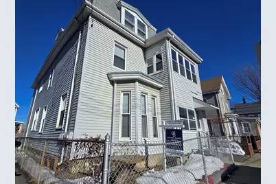 5 Brook St, Somerville, MA 02145 - Photo 1