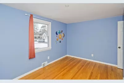 53 Meadowlark, Longmeadow, MA 01106 - Photo 17