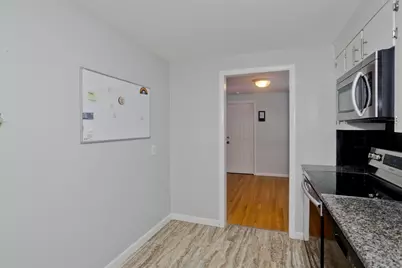 53 Meadowlark, Longmeadow, MA 01106 - Photo 13