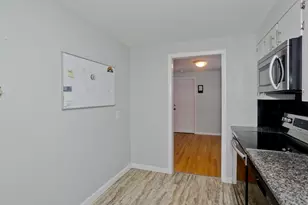 53 Meadowlark, Longmeadow, MA 01106 - Photo 13