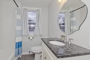 53 Meadowlark, Longmeadow, MA 01106 - Photo 19