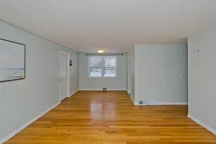 53 Meadowlark, Longmeadow, MA 01106 - Photo 7