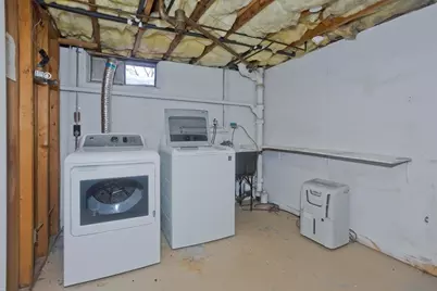 53 Meadowlark, Longmeadow, MA 01106 - Photo 31