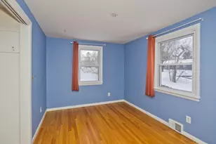 53 Meadowlark, Longmeadow, MA 01106 - Photo 15