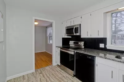 53 Meadowlark, Longmeadow, MA 01106 - Photo 11