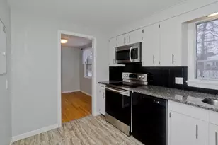 53 Meadowlark, Longmeadow, MA 01106 - Photo 11