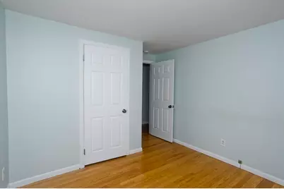 53 Meadowlark, Longmeadow, MA 01106 - Photo 23