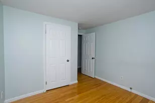 53 Meadowlark, Longmeadow, MA 01106 - Photo 23