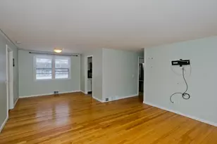 53 Meadowlark, Longmeadow, MA 01106 - Photo 5