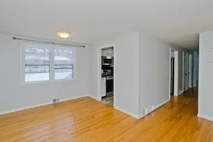 53 Meadowlark, Longmeadow, MA 01106 - Photo 3