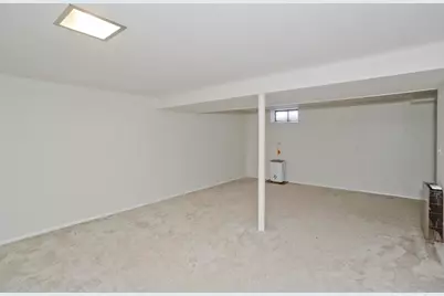 53 Meadowlark, Longmeadow, MA 01106 - Photo 27