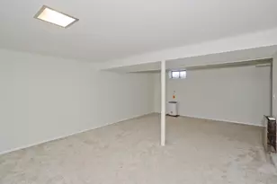 53 Meadowlark, Longmeadow, MA 01106 - Photo 27