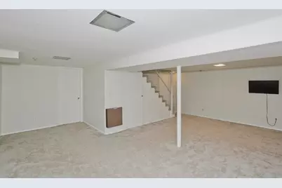 53 Meadowlark, Longmeadow, MA 01106 - Photo 29