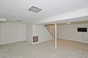 53 Meadowlark, Longmeadow, MA 01106 - Photo 29